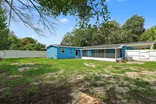 2526 Stanford Dr, Cocoa, FL 32926 - Photo 41