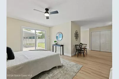 2526 Stanford Drive, Cocoa, FL 32926 - Photo 33
