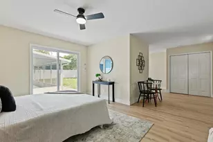 2526 Stanford Dr, Cocoa, FL 32926 - Photo 33