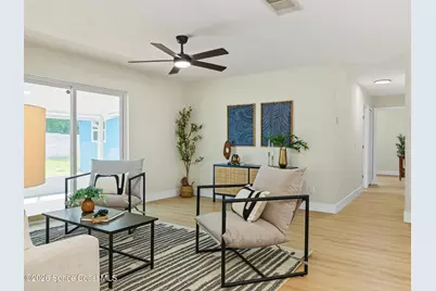 2526 Stanford Drive, Cocoa, FL 32926 - Photo 13