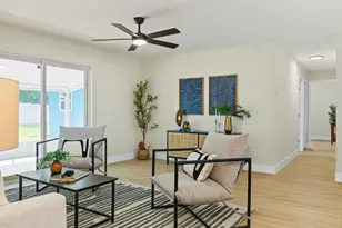 2526 Stanford Dr, Cocoa, FL 32926 - Photo 13