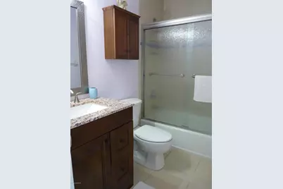 8718 Bay Court, Cape Canaveral, FL 32920 - Photo 13