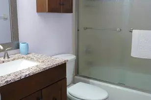 8718 Bay Ct, Cape Canaveral, FL 32920 - Photo 13