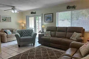 8718 Bay Ct, Cape Canaveral, FL 32920 - Photo 9
