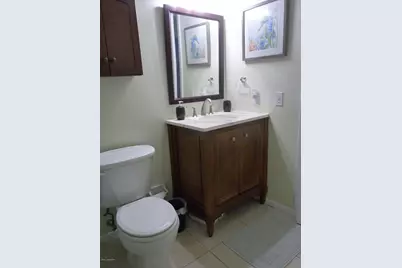 8718 Bay Court, Cape Canaveral, FL 32920 - Photo 15