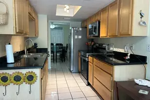 8718 Bay Ct, Cape Canaveral, FL 32920 - Photo 5