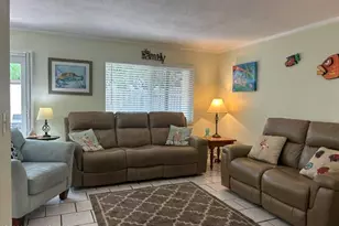8718 Bay Ct, Cape Canaveral, FL 32920 - Photo 11