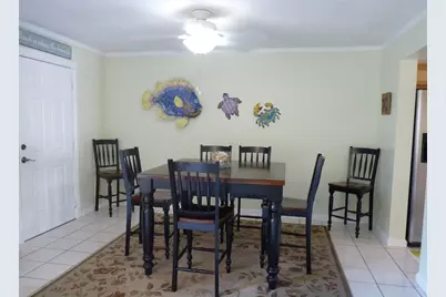 8718 Bay Court, Cape Canaveral, FL 32920 - Photo 5