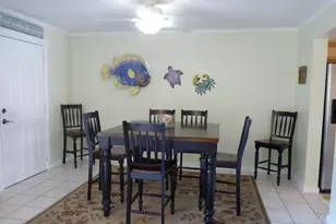 8718 Bay Ct, Cape Canaveral, FL 32920 - Photo 5