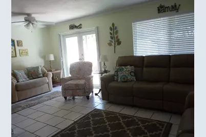 8718 Bay Court, Cape Canaveral, FL 32920 - Photo 7