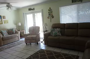 8718 Bay Ct, Cape Canaveral, FL 32920 - Photo 7