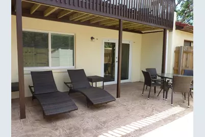 8718 Bay Court, Cape Canaveral, FL 32920 - Photo 9