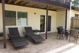 8718 Bay Ct, Cape Canaveral, FL 32920 - Photo 9