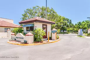 8718 Bay Ct, Cape Canaveral, FL 32920 - Photo 3