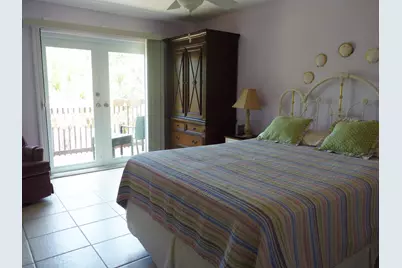 8718 Bay Court, Cape Canaveral, FL 32920 - Photo 11