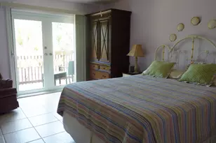 8718 Bay Ct, Cape Canaveral, FL 32920 - Photo 11