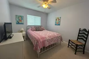 8718 Bay Ct, Cape Canaveral, FL 32920 - Photo 19