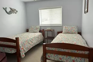 8718 Bay Ct, Cape Canaveral, FL 32920 - Photo 23