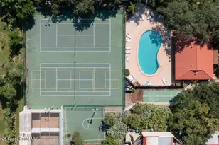 8718 Bay Ct, Cape Canaveral, FL 32920 - Photo 17
