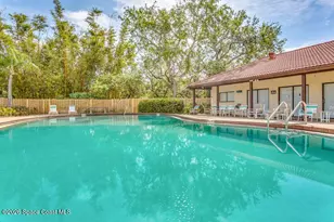 8718 Bay Ct, Cape Canaveral, FL 32920 - Photo 27