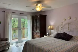 8718 Bay Ct, Cape Canaveral, FL 32920 - Photo 15