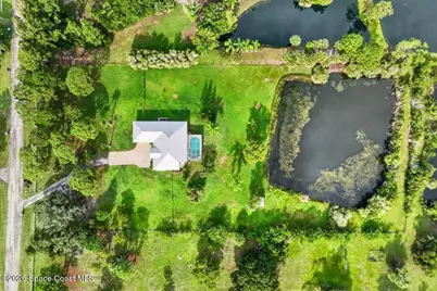 4630 Sand Point Road, Grant-Valkaria, FL 32949 - Photo 5
