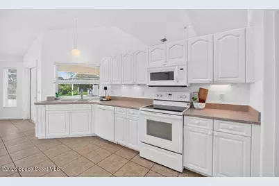 4630 Sand Point Road, Grant-Valkaria, FL 32949 - Photo 27