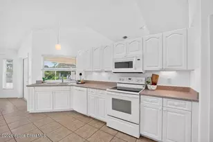 4630 Sand Point Rd, Grant-Valkaria, FL 32949 - Photo 27