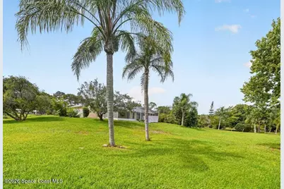 4630 Sand Point Road, Grant-Valkaria, FL 32949 - Photo 65