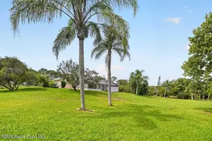 4630 Sand Point Rd, Grant-Valkaria, FL 32949 - Photo 65