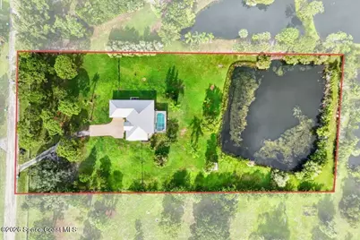 4630 Sand Point Road, Grant-Valkaria, FL 32949 - Photo 3
