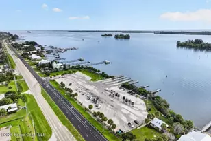 4630 Sand Point Rd, Grant-Valkaria, FL 32949 - Photo 75