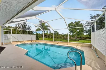 4630 Sand Point Road, Grant-Valkaria, FL 32949 - Photo 57