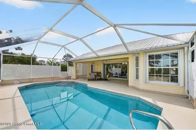 4630 Sand Point Road, Grant-Valkaria, FL 32949 - Photo 55