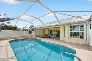 4630 Sand Point Rd, Grant-Valkaria, FL 32949 - Photo 55