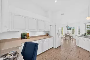 4630 Sand Point Rd, Grant-Valkaria, FL 32949 - Photo 31