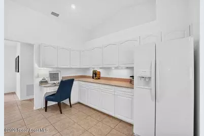 4630 Sand Point Road, Grant-Valkaria, FL 32949 - Photo 33