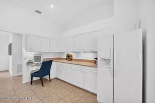 4630 Sand Point Rd, Grant-Valkaria, FL 32949 - Photo 33