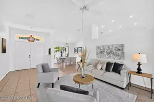4630 Sand Point Rd, Grant-Valkaria, FL 32949 - Photo 17