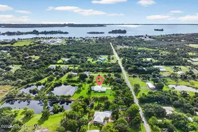 4630 Sand Point Road, Grant-Valkaria, FL 32949 - Photo 73
