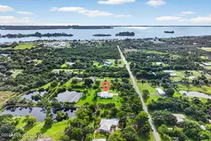 4630 Sand Point Rd, Grant-Valkaria, FL 32949 - Photo 73