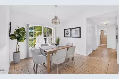 4630 Sand Point Road, Grant-Valkaria, FL 32949 - Photo 11