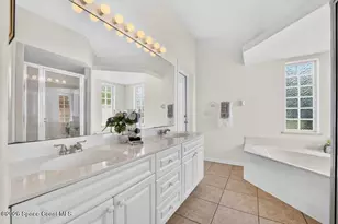 4630 Sand Point Rd, Grant-Valkaria, FL 32949 - Photo 41