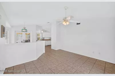 4630 Sand Point Road, Grant-Valkaria, FL 32949 - Photo 25