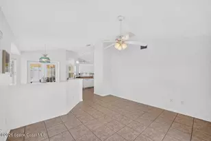 4630 Sand Point Rd, Grant-Valkaria, FL 32949 - Photo 25