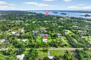 4630 Sand Point Rd, Grant-Valkaria, FL 32949 - Photo 71