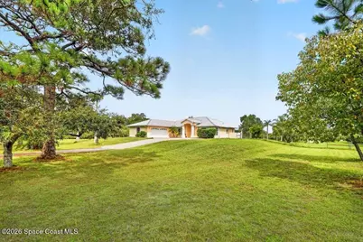 4630 Sand Point Road, Grant-Valkaria, FL 32949 - Photo 59