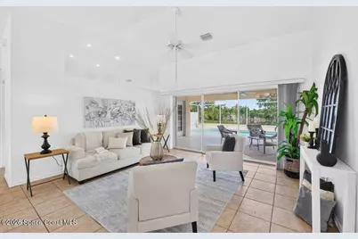4630 Sand Point Road, Grant-Valkaria, FL 32949 - Photo 21