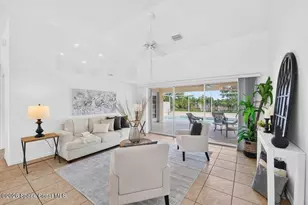 4630 Sand Point Rd, Grant-Valkaria, FL 32949 - Photo 21