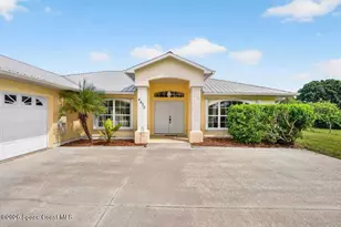4630 Sand Point Rd, Grant-Valkaria, FL 32949 - Photo 9